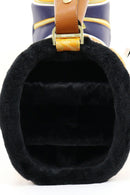 Caddy Bag男士女子復活高爾夫