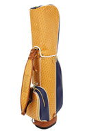 Caddy Bag男士女子復活高爾夫