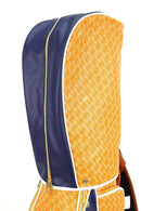 Caddy Bag男士女子復活高爾夫