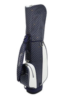 Caddy Bag男士女子復活高爾夫