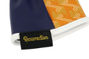 ヘッドカバー メンズ レディース レザレクション Resurrection  ゴルフ