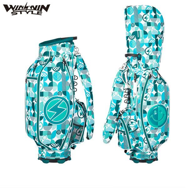 ウィンウィンゴルフ スリクソン ZXi フェアウェイウッド（左用） | ウッド | 製品