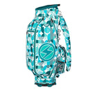 男子和女人的球童袋Winwin風格高爾夫