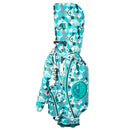 男子和女人的球童袋Winwin風格高爾夫