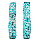 男子和女人的球童袋Winwin風格高爾夫