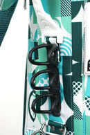 男子和女人的球童袋Winwin風格高爾夫