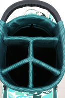 男子和女人的球童袋Winwin風格高爾夫