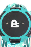 男子和女人的球童袋Winwin風格高爾夫