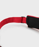 サンバイザー レディース アダバット adabat  ゴルフ