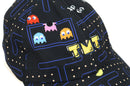 キャップ メンズ レディース ティーエムティークラッシック TMT.CLASSIC ゴルフ