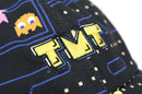 キャップ メンズ レディース ティーエムティークラッシック TMT.CLASSIC ゴルフ
