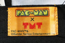 ハット メンズ レディース ティーエムティークラッシック TMT.CLASSIC ゴルフ