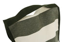 Shoe Case for Men and Women HALYRUID Golf