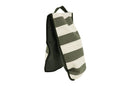 Shoe Case for Men and Women HALYRUID Golf
