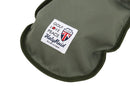 Shoe Case for Men and Women HALYRUID Golf
