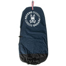 Travel Cover Men's Women's Psycho Bunny Psycho Bunny Japanese Official Golf