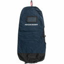 Travel Cover Men's Women's Psycho Bunny Psycho Bunny Japanese Official Golf