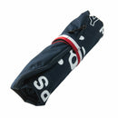 Travel Cover Men's Women's Psycho Bunny Psycho Bunny Japanese Official Golf