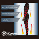 アンダーウェア メンズ ドロン×ファイテン doron × phiten