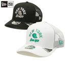 Cap for men and women New Era Golf New Era NEW ERA Japan genuine product 2025 Spring/Summer New Golf