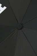 Umbrella Men's Women's Admiral Golf Japan Official Product 2025 Fall/Winter New Golf