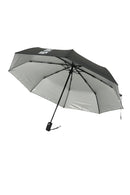 Umbrella Men's Women's Admiral Golf Japan Official Product 2025 Fall/Winter New Golf