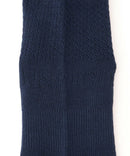 ソックス レディース ジュン&ロペ ジュンアンドロペ JUN&ROPE  ゴルフ