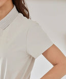 여자를위한 드레스 Jun & Rope Jun & Rope Golf Wear