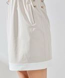 여자를위한 드레스 Jun & Rope Jun & Rope Golf Wear