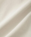 여자를위한 드레스 Jun & Rope Jun & Rope Golf Wear