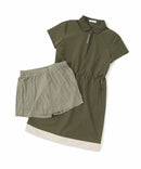 여자를위한 드레스 Jun & Rope Jun & Rope Golf Wear