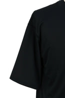 High neck shirt for men Salvage Public Kolepa SALVAGE PUBLIC Kolepa 2025 Fall/Winter New Golf Wear