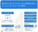 ストッキング レディース 福助 fukuske