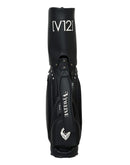 캐디 백 남자 여자 v12 골프 v-twelve 골프