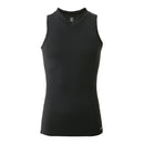 언더 셔츠 남자 언더 셔츠 동결 기술 얼음 샷 골프웨어