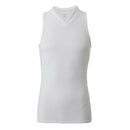 언더 셔츠 남자 언더 셔츠 동결 기술 얼음 샷 골프웨어