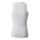 언더 셔츠 남자 언더 셔츠 동결 기술 얼음 샷 골프웨어