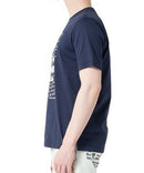 Tシャツ メンズ カステルバジャック CASTELBAJAC 2025 秋冬 新作