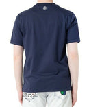 Tシャツ メンズ カステルバジャック CASTELBAJAC 2025 秋冬 新作