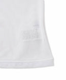 여성을위한 내부 셔츠 Jun & Rope Jun & Rope Golf Wear