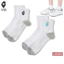 양말 v12 골프 v-twelve 2025 가을/겨울 새 골프