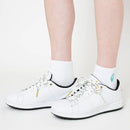 양말 v12 골프 v-twelve 2025 가을/겨울 새 골프