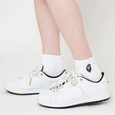 양말 v12 골프 v-twelve 2025 가을/겨울 새 골프