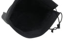 Head cover for men and women V12 golf V-Twelve 2025 autumn/winter new golf