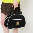 カートバッグ メンズ レディース V12 ゴルフ ヴィ・トゥエルブ 2025 秋冬 新作 ゴルフ