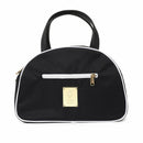 カートバッグ メンズ レディース V12 ゴルフ ヴィ・トゥエルブ 2025 秋冬 新作 ゴルフ