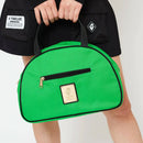 カートバッグ メンズ レディース V12 ゴルフ ヴィ・トゥエルブ 2025 秋冬 新作 ゴルフ