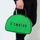 カートバッグ メンズ レディース V12 ゴルフ ヴィ・トゥエルブ 2025 秋冬 新作 ゴルフ