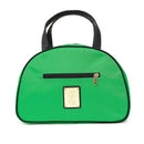 カートバッグ メンズ レディース V12 ゴルフ ヴィ・トゥエルブ 2025 秋冬 新作 ゴルフ