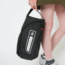 シューズバッグ メンズ レディース V12 ゴルフ ヴィ・トゥエルブ 2025 秋冬 新作 ゴルフ